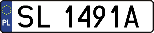 SL1491A