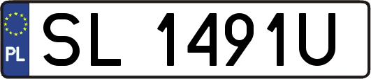 SL1491U