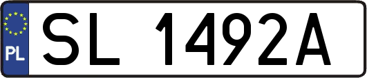SL1492A
