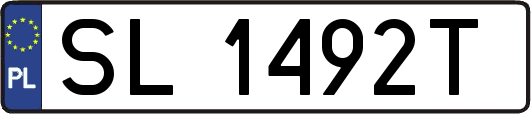 SL1492T