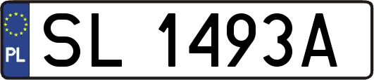 SL1493A