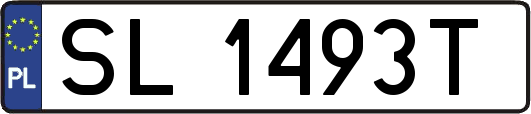 SL1493T