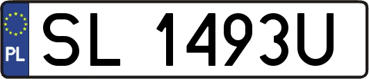 SL1493U