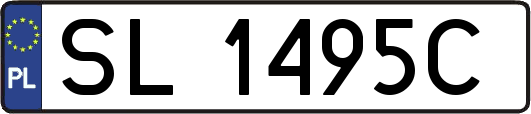 SL1495C
