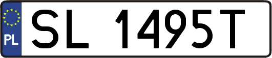SL1495T