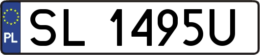 SL1495U