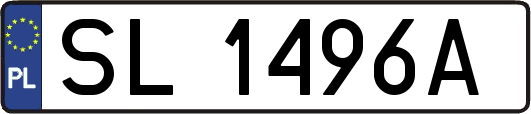 SL1496A