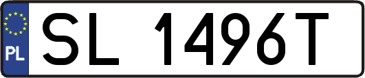 SL1496T