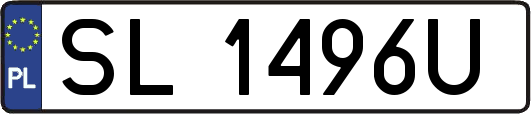 SL1496U
