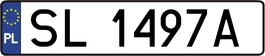 SL1497A