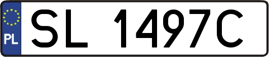 SL1497C
