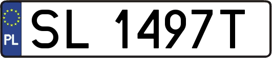 SL1497T