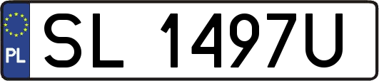 SL1497U