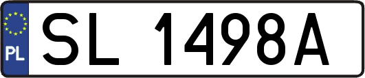 SL1498A