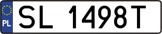 SL1498T