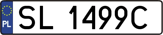 SL1499C
