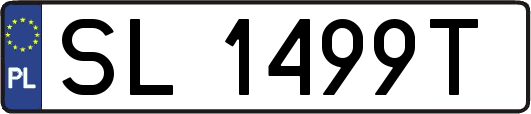SL1499T