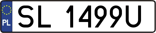 SL1499U