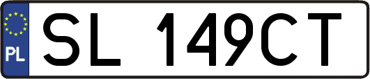 SL149CT