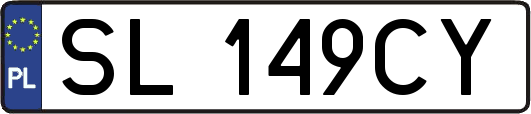 SL149CY