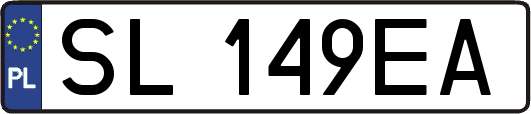 SL149EA