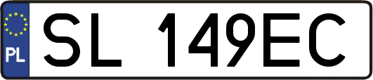 SL149EC