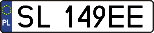 SL149EE