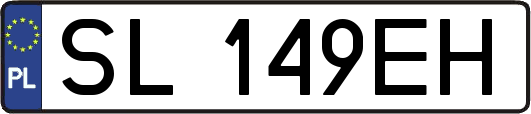 SL149EH