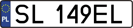 SL149EL