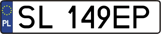 SL149EP