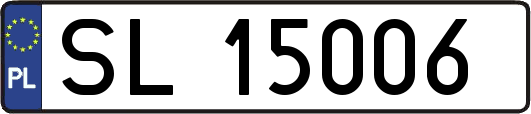 SL15006
