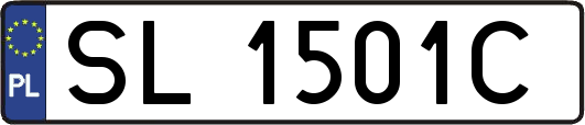 SL1501C