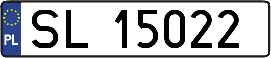 SL15022