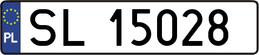 SL15028