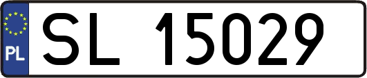 SL15029
