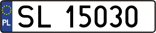 SL15030