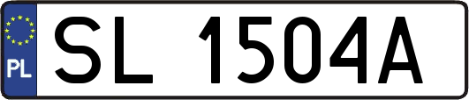 SL1504A