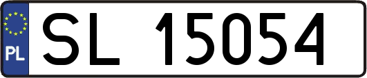SL15054
