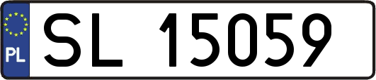 SL15059
