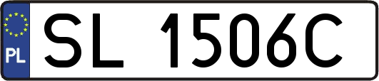 SL1506C