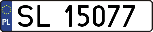 SL15077