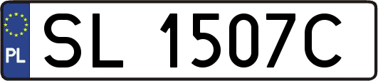 SL1507C