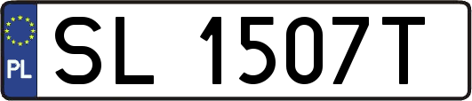 SL1507T