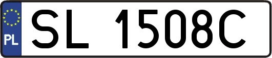 SL1508C