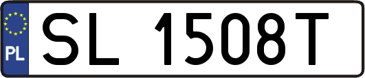SL1508T