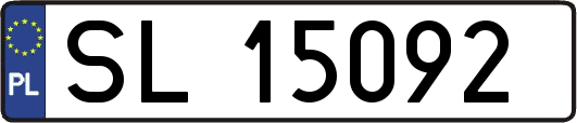 SL15092