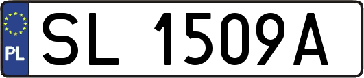 SL1509A