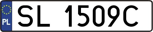 SL1509C