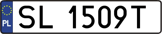 SL1509T