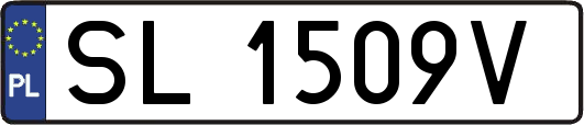 SL1509V